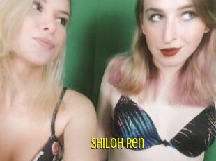 Shiloh_Ren