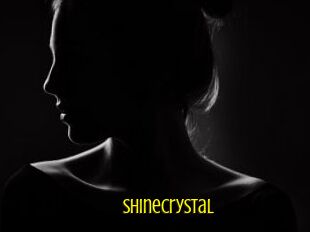 ShineCrystal