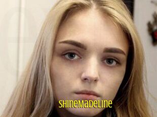 ShineMadeline