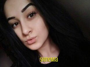 ShineMia