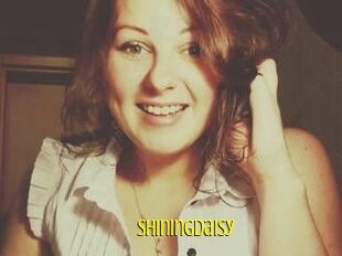 ShiningDaisy