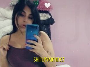 ShirleyMendez