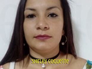 Shirley_Coquette