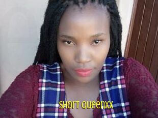 Short_queenxx