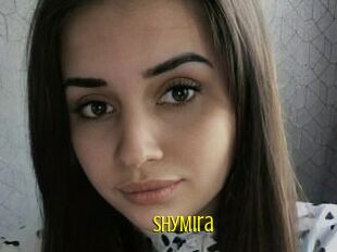 ShyMira