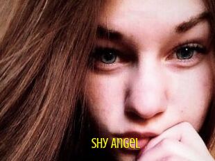 Shy_Angel_