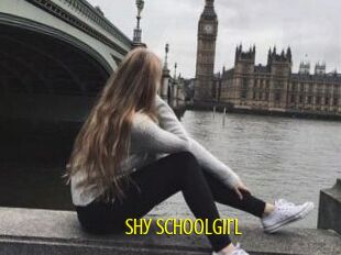 Shy_SchoolGirl_