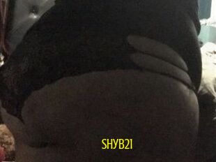 Shyb21