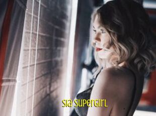 Sia_supergirl