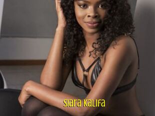 Siara_Kalifa