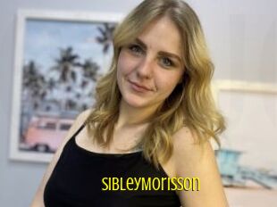 SibleyMorisson