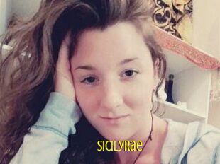 Sicily_Rae