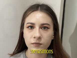 SienaSimons