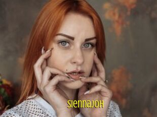 SiennaJoh