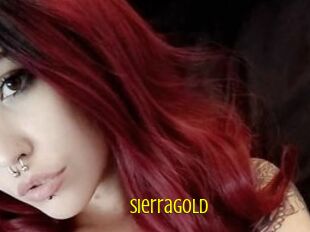 SierraGold