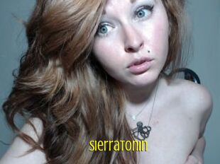 Sierratonin_