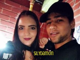 SilYDamon