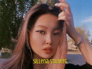 Sillena_Stilberg