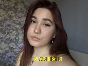 SilvaGunbardi