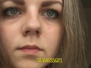 SilvaKissGirl