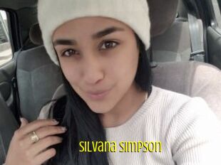 Silvana_Simpson