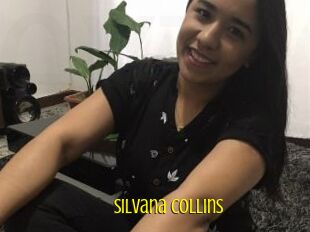 Silvana_collins