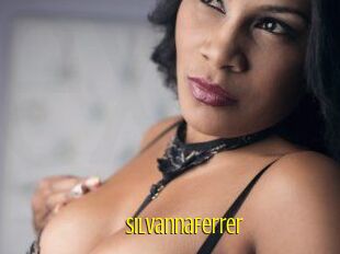 SilvannaFerrer