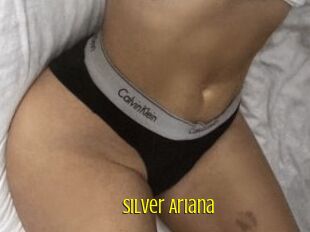 Silver_Ariana