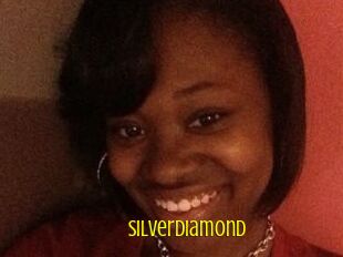 Silverdiamond