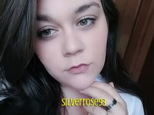 Silverrose93