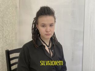 SilviaDiem