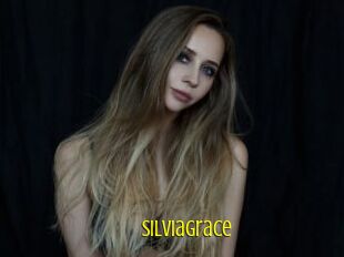 SilviaGrace