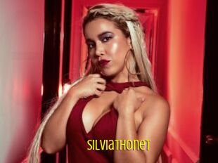 SilviaThonet
