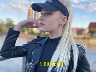 SimonaFun