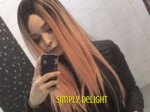 Simply_Delight