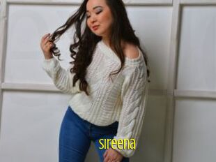 Sireena