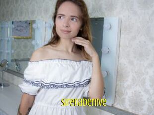 SirenaDenive