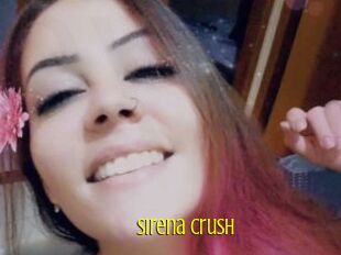 Sirena_crush