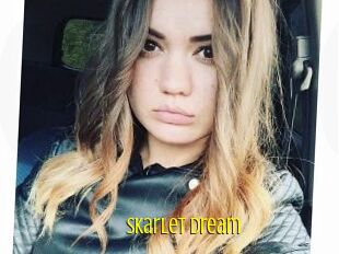 Skarlet_Dream