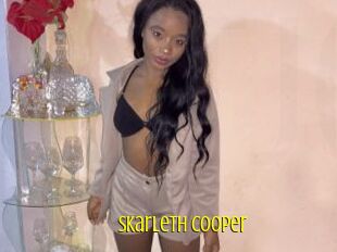 Skarleth_Cooper