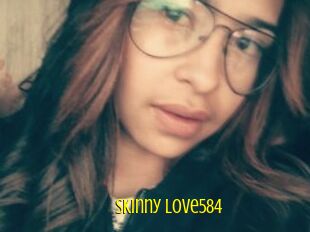 Skinny_Love584