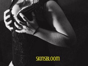 SkinsBloom