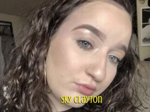 Sky_Clayton