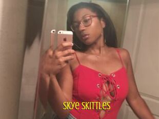 Skye_skittles