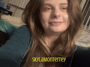 SkylaMonterrey