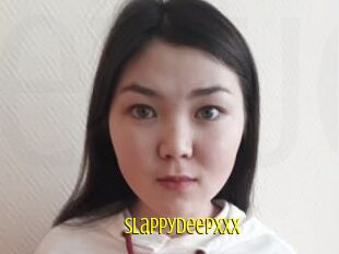 SlappyDeepxXx_