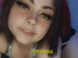 Sleezebagg