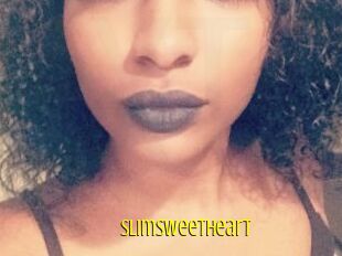 SlimSweetheart