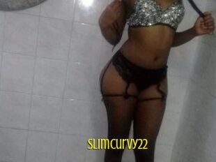 Slimcurvy22