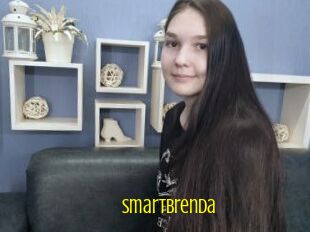 SmartBrenda